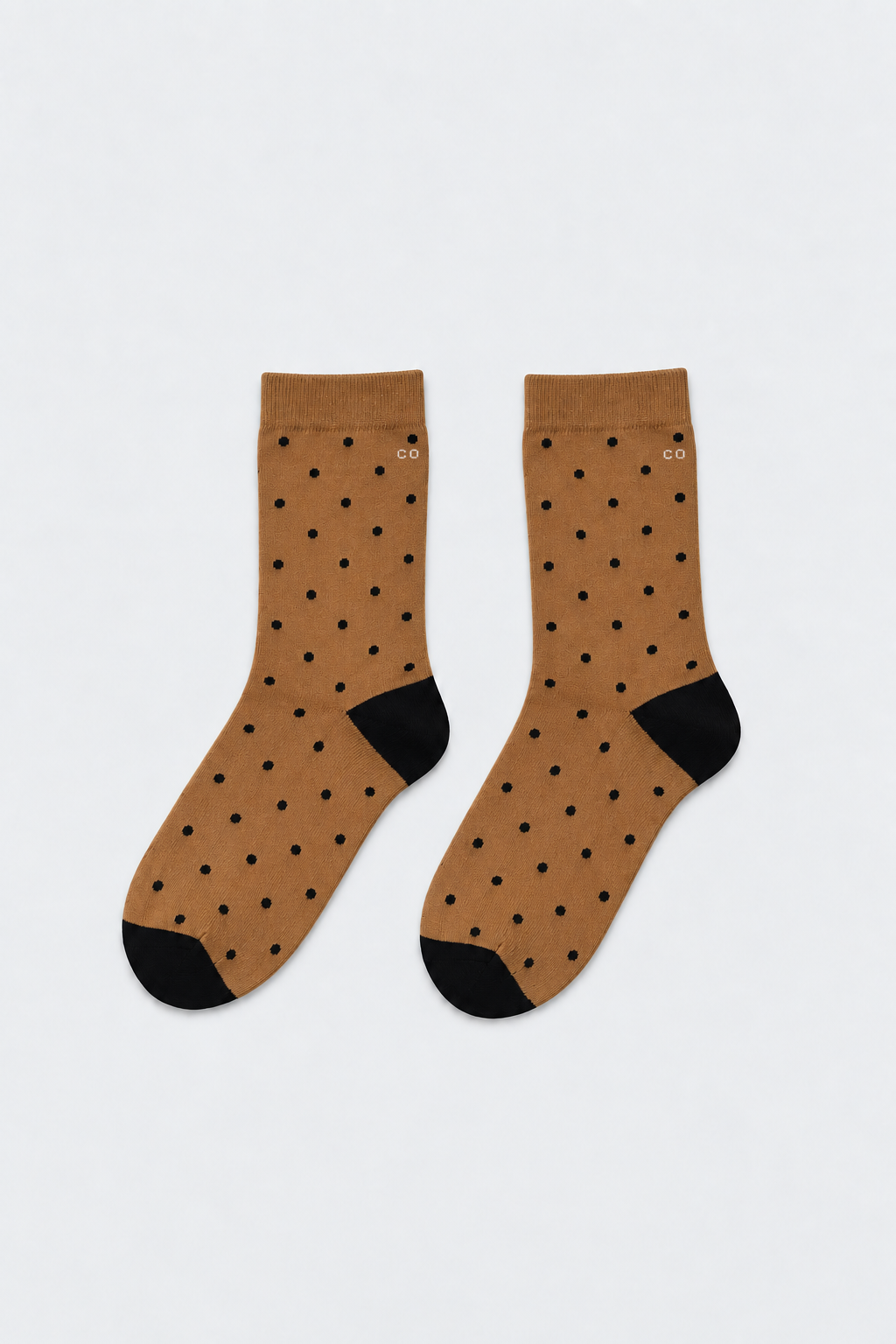SOCKS No. 10