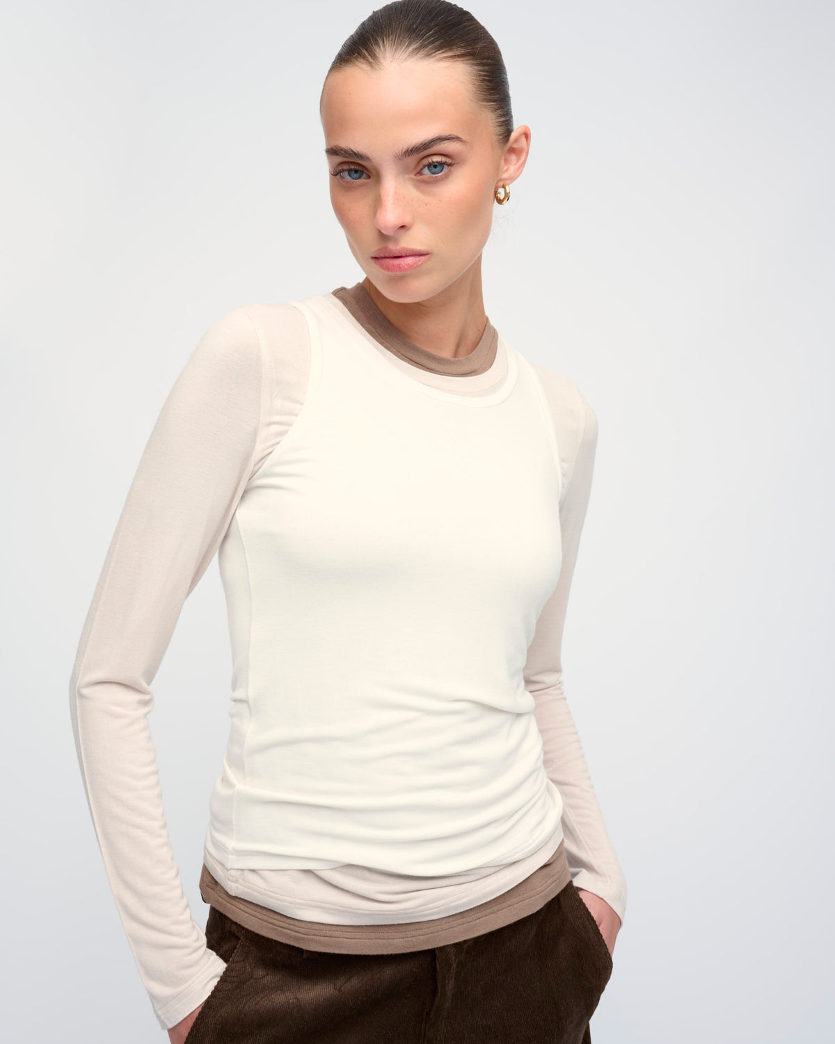 3T TOP