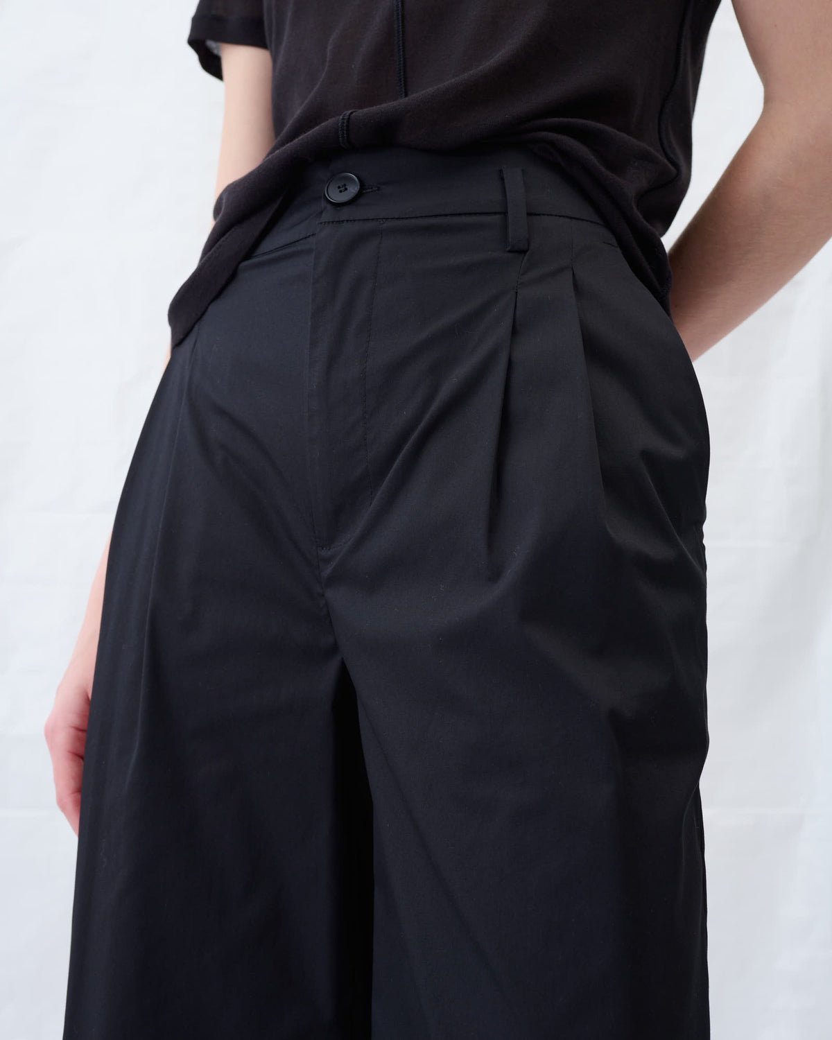 ADONIS PANTS
