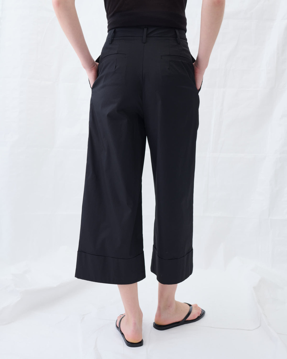 ADONIS PANTS