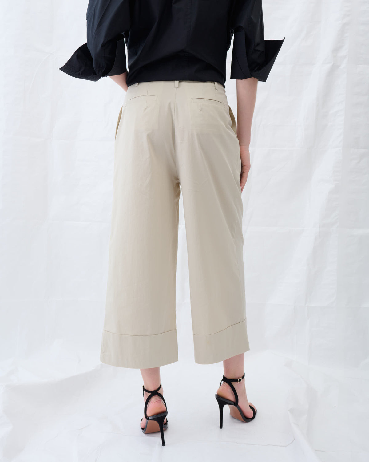 ADONIS PANTS
