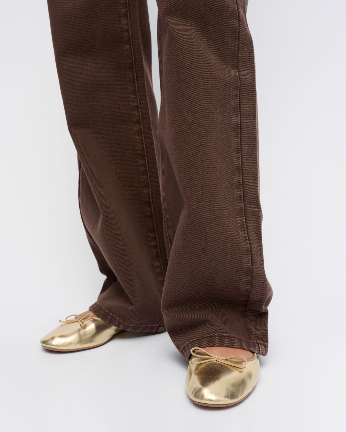 AIDEN PANTS