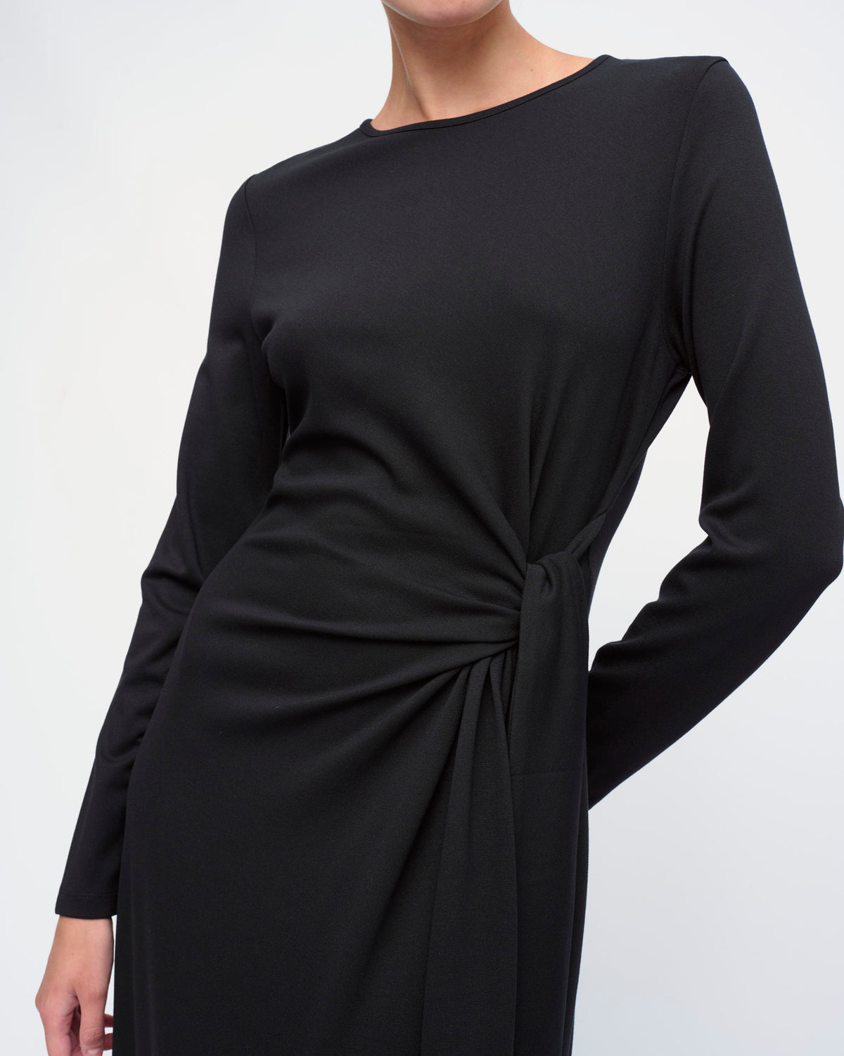 AIKO DRESS