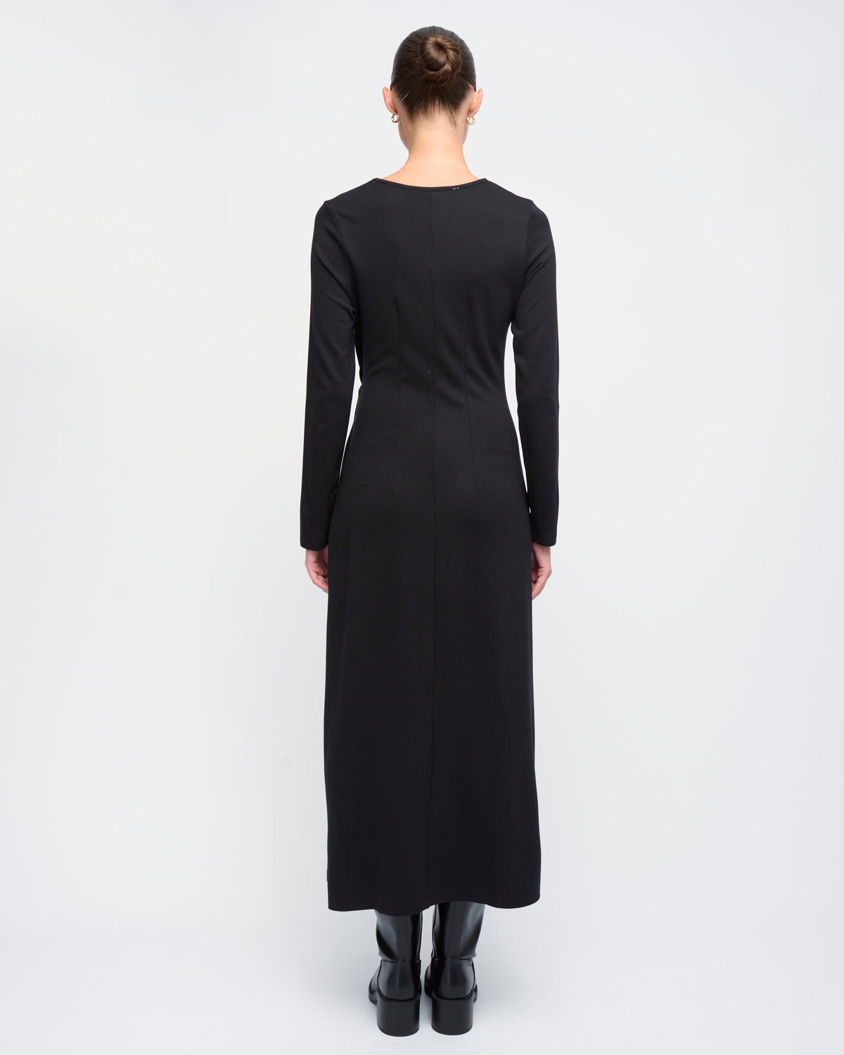 AIKO DRESS