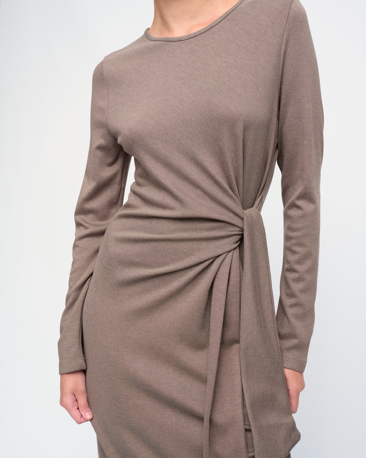 AIKO DRESS