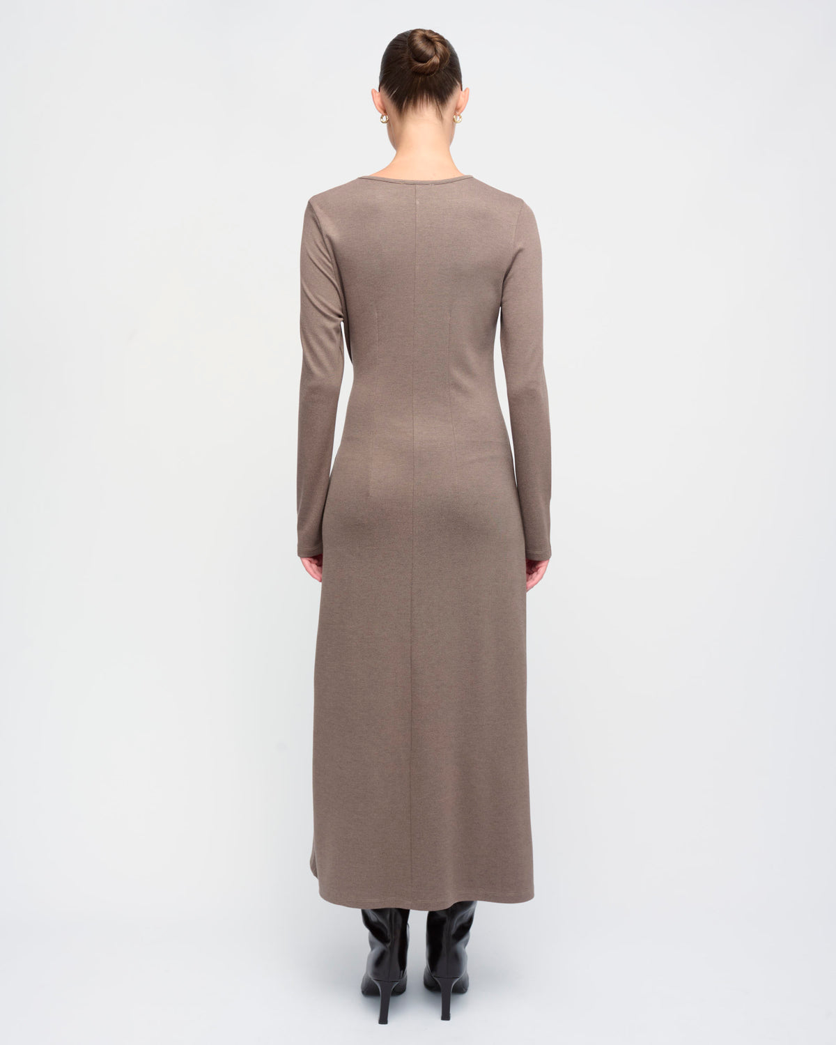 AIKO DRESS