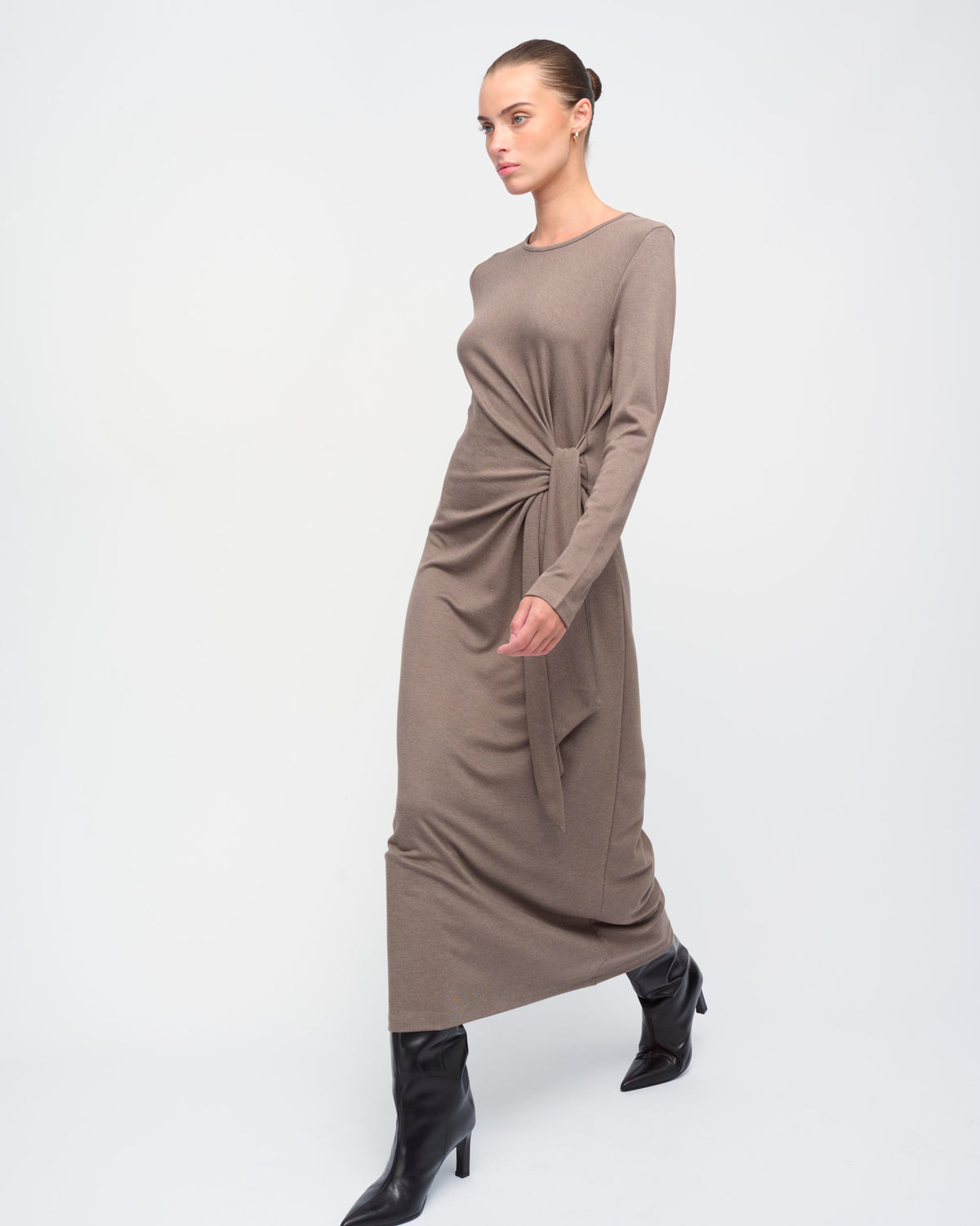 AIKO DRESS