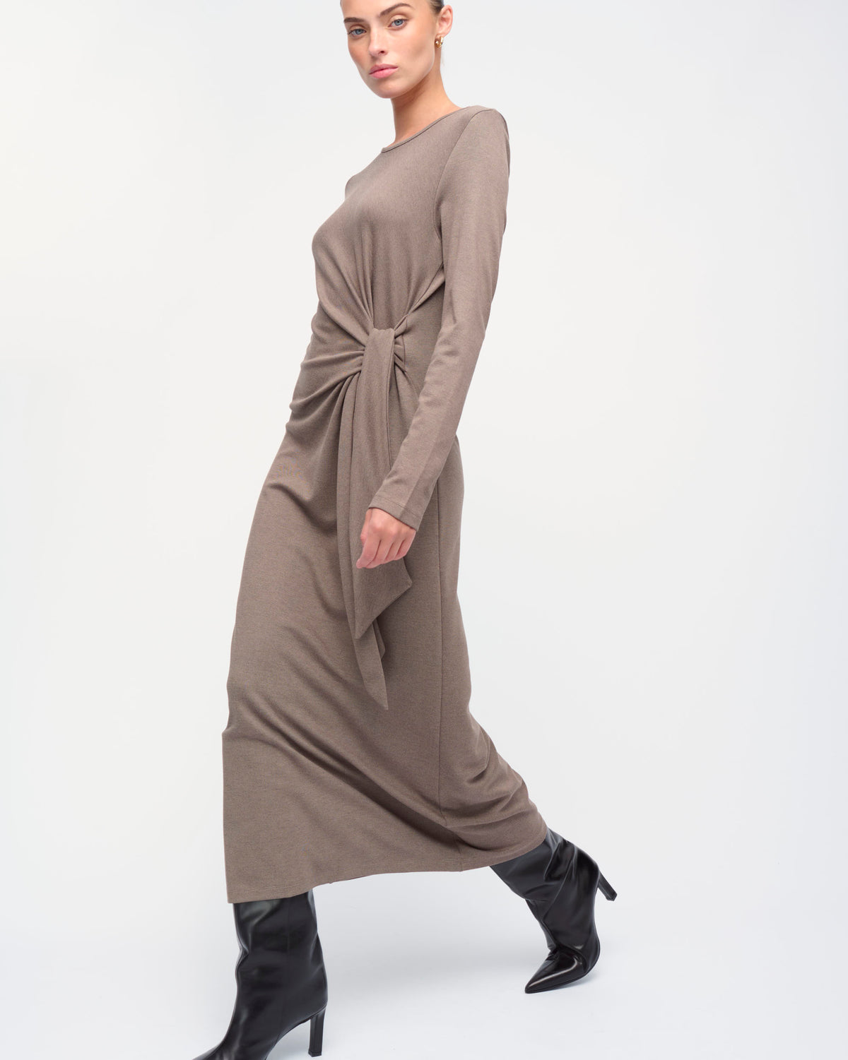 AIKO DRESS