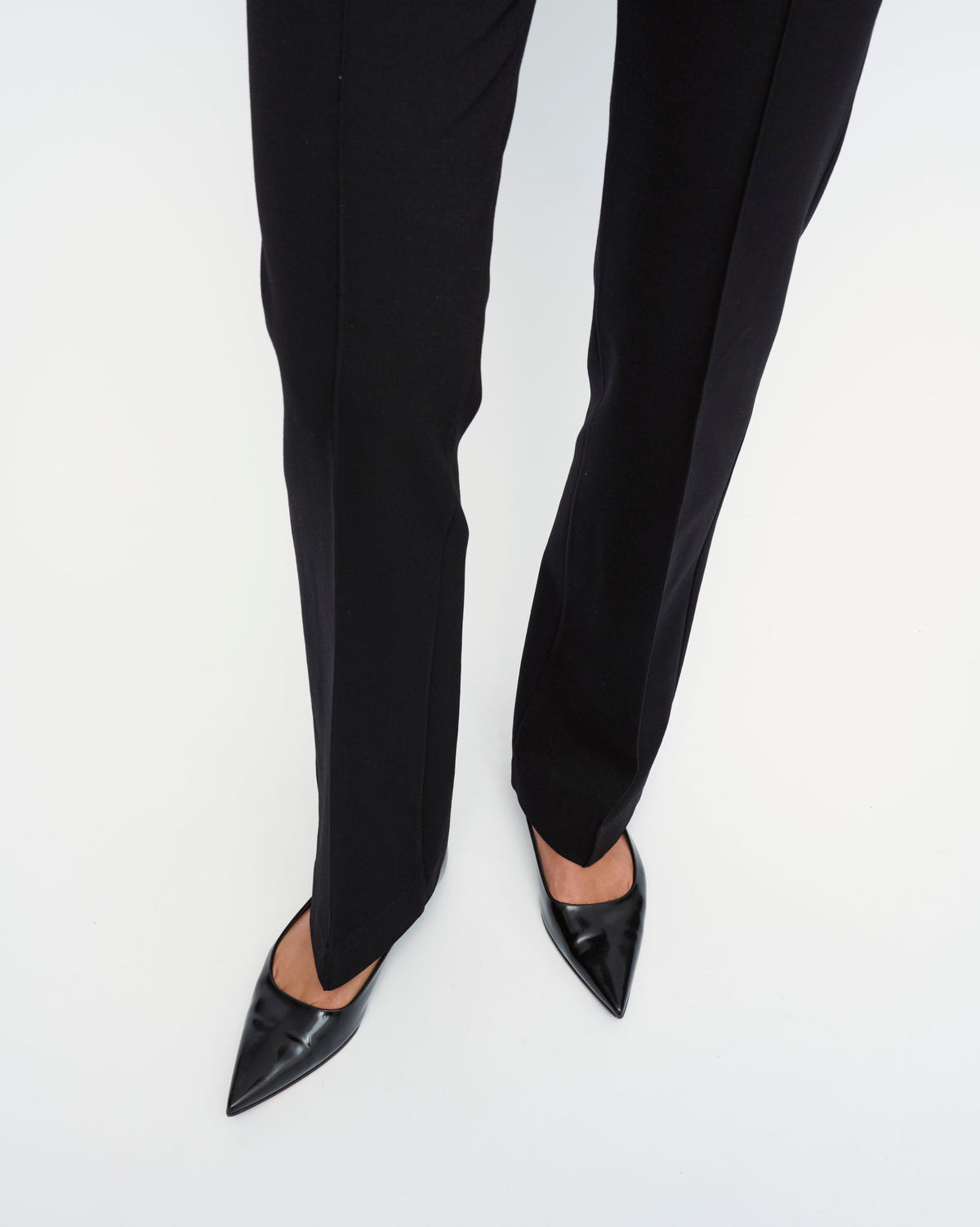 AMADEO 26 PANTS