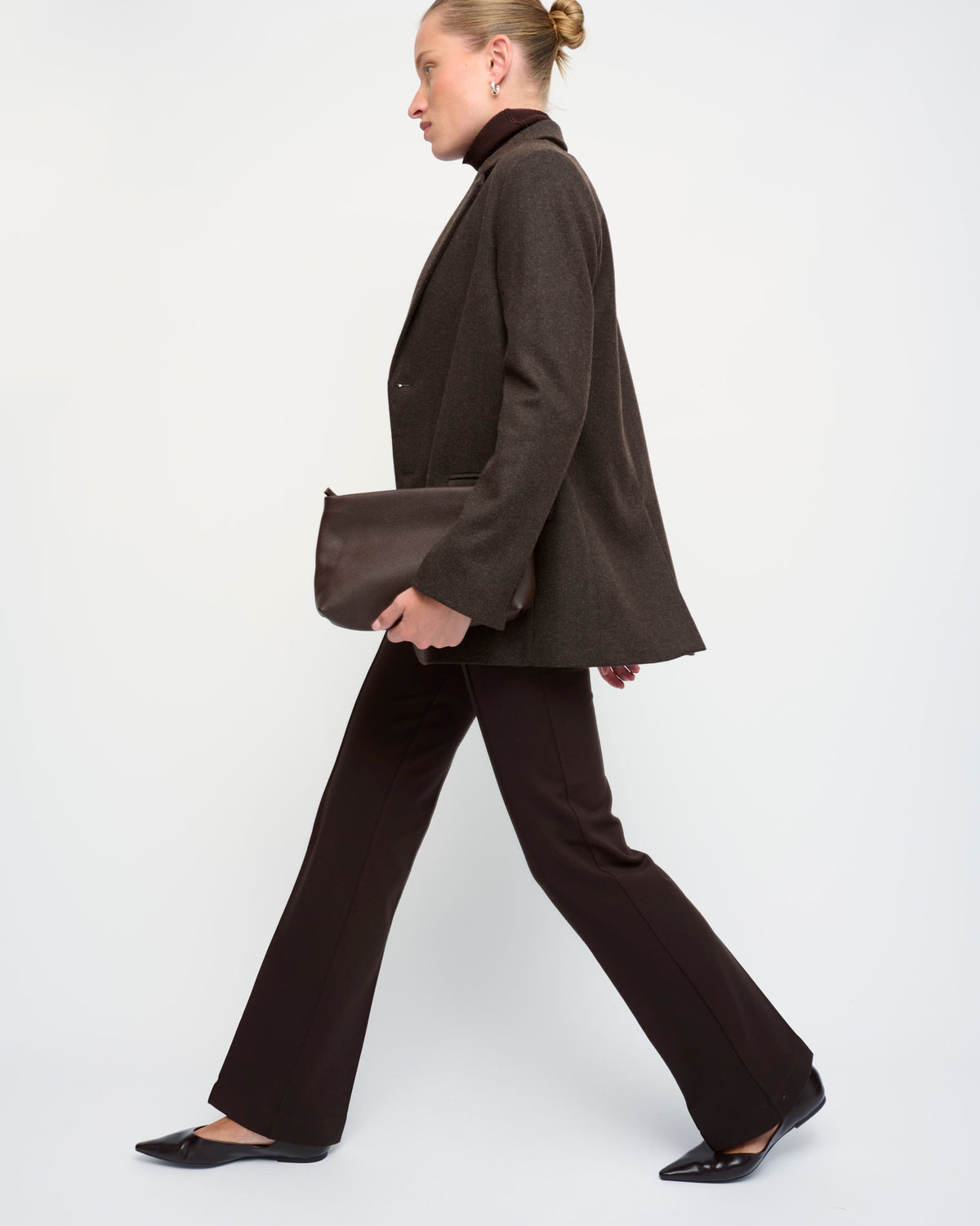AMADEO 26 PANTS