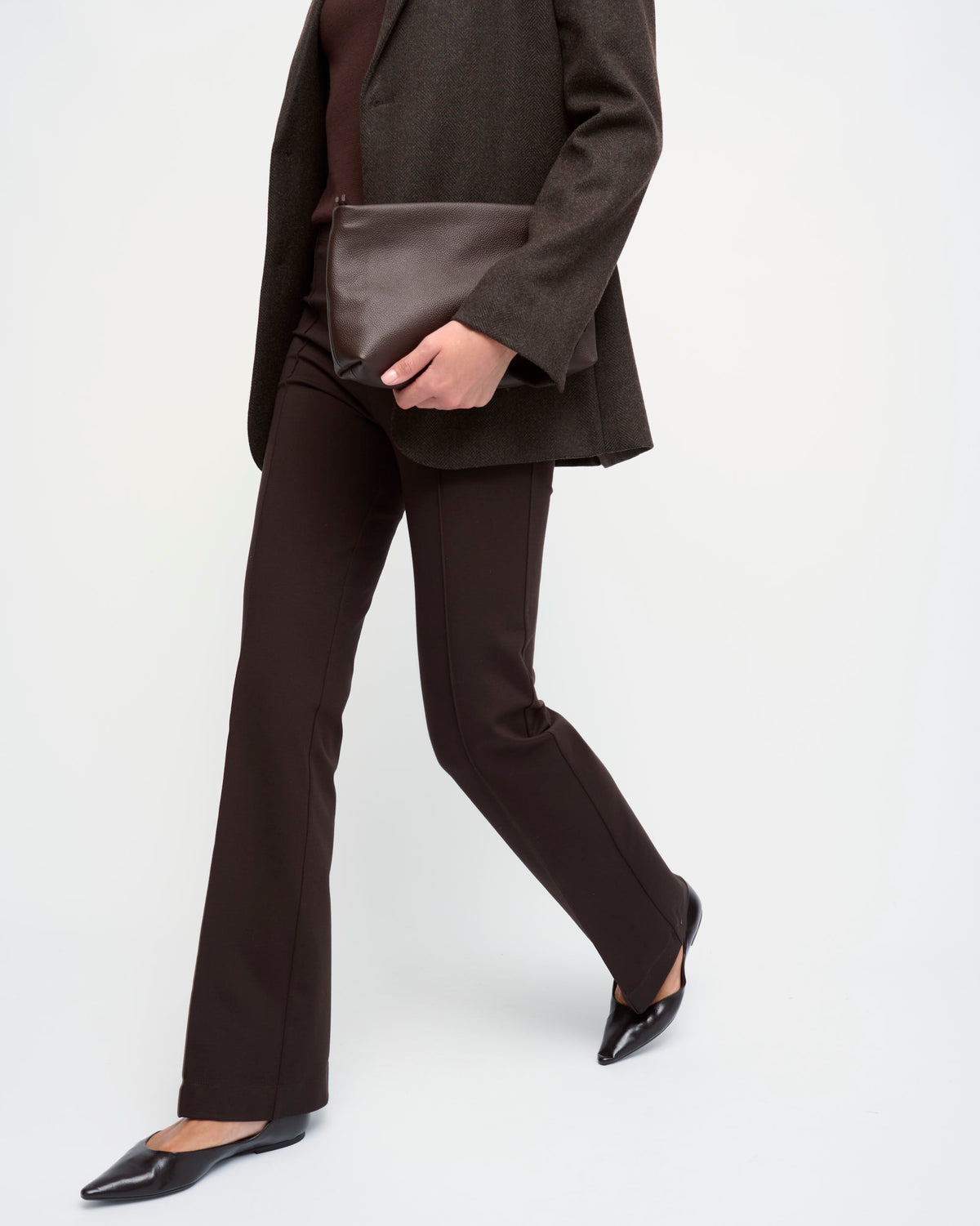 AMADEO 26 PANTS