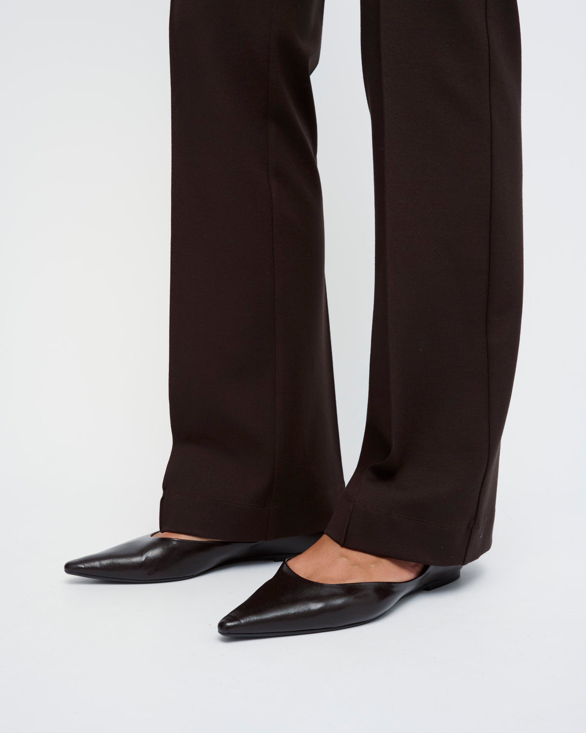 AMADEO 26 PANTS