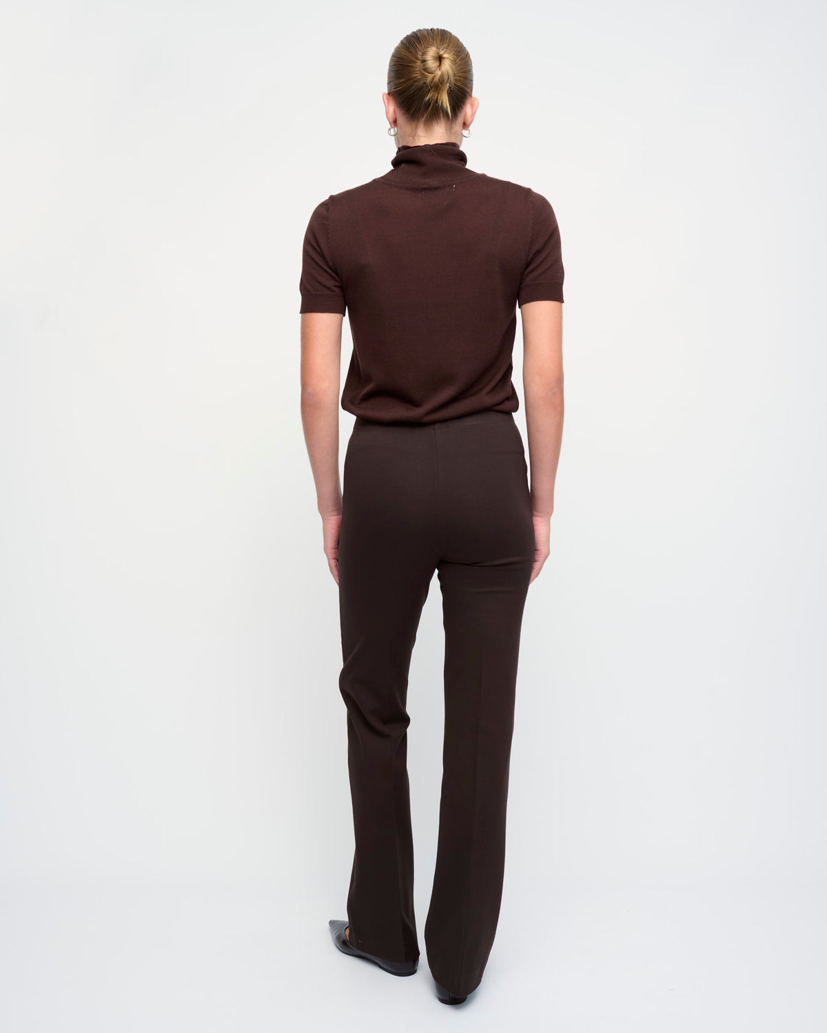 AMADEO 26 PANTS