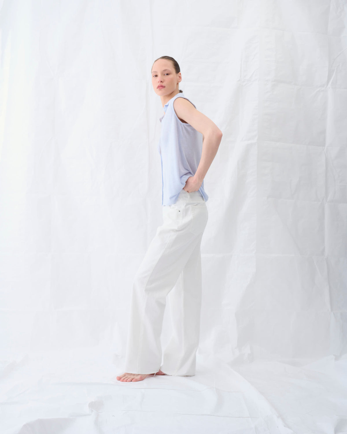 AMELIE TOP