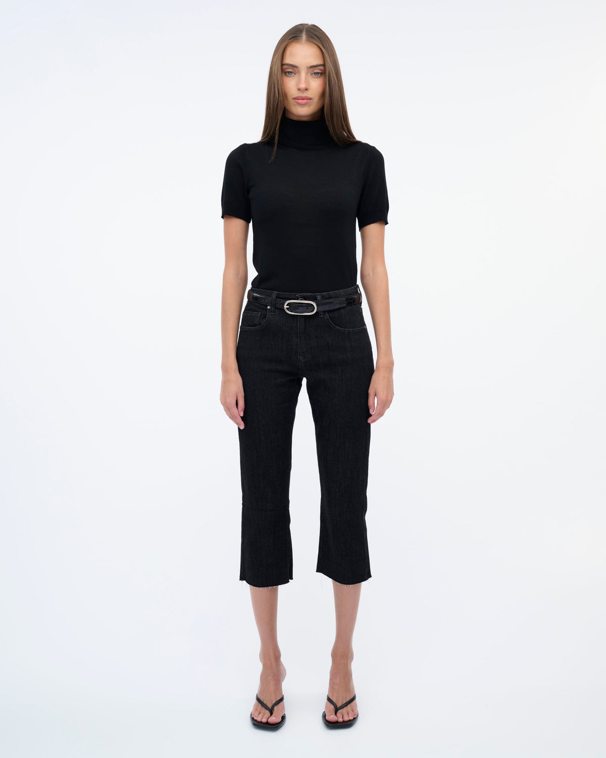 AMY PANTS