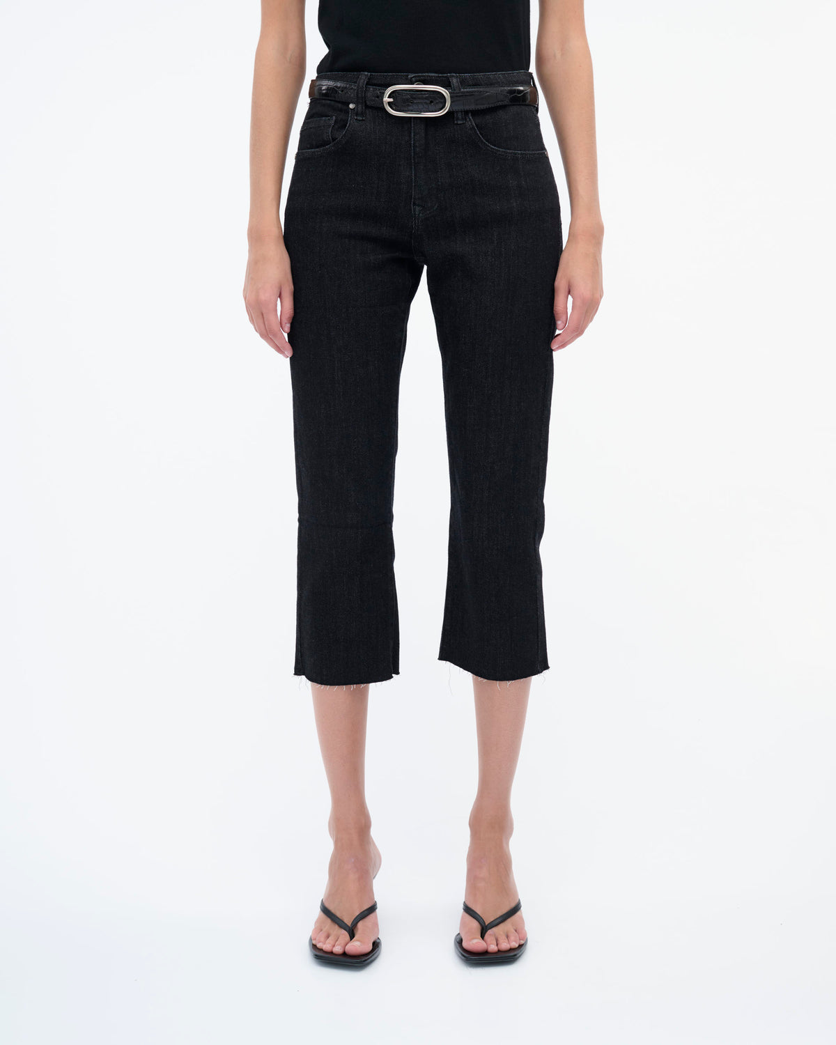 AMY PANTS