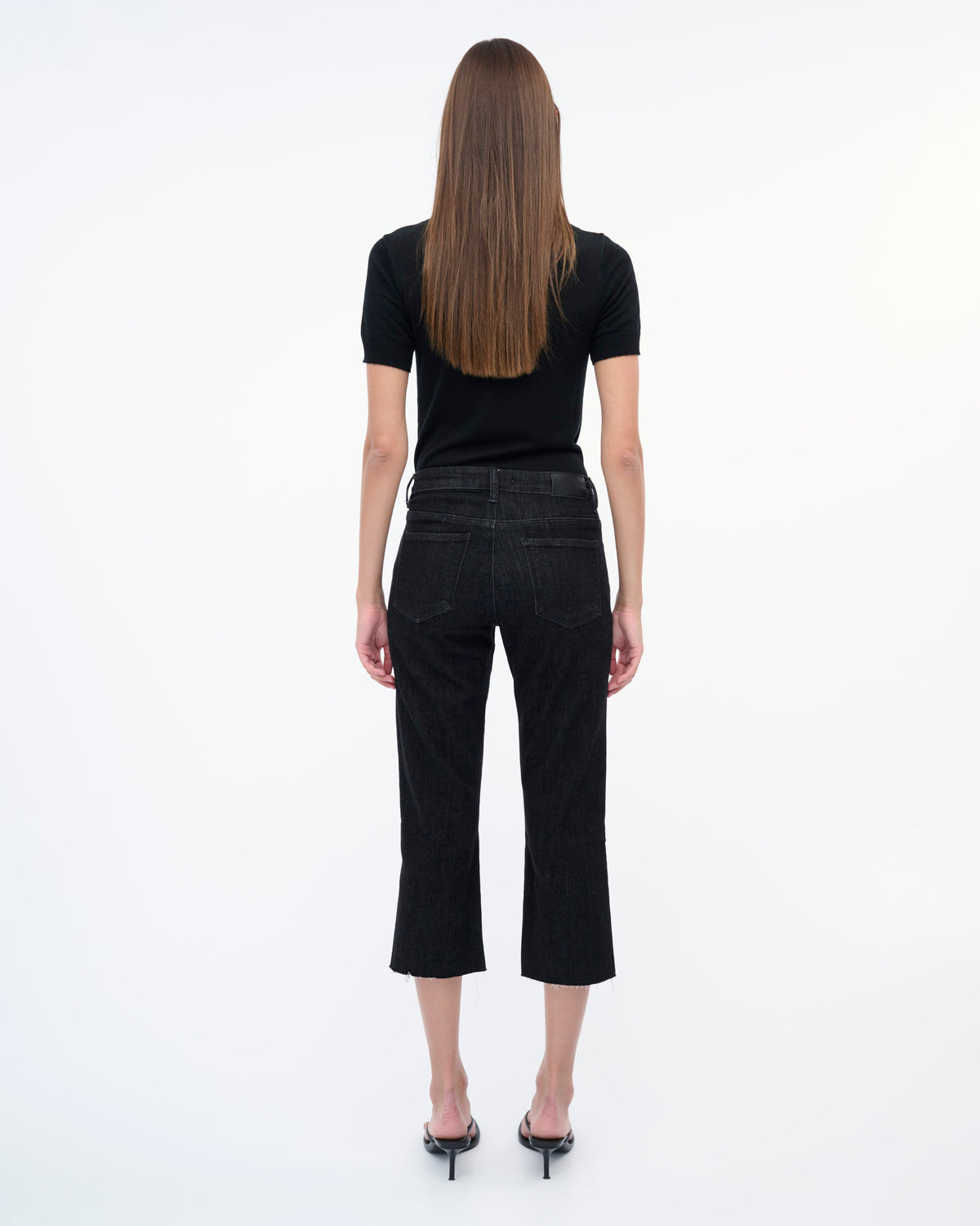 AMY PANTS