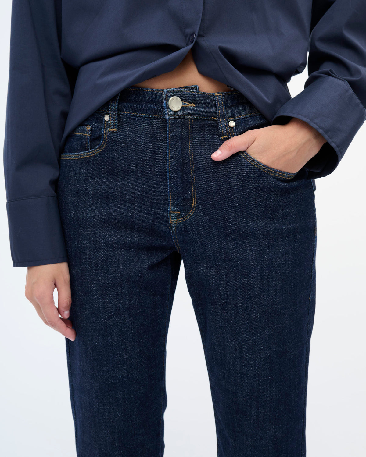 AMY PANTS