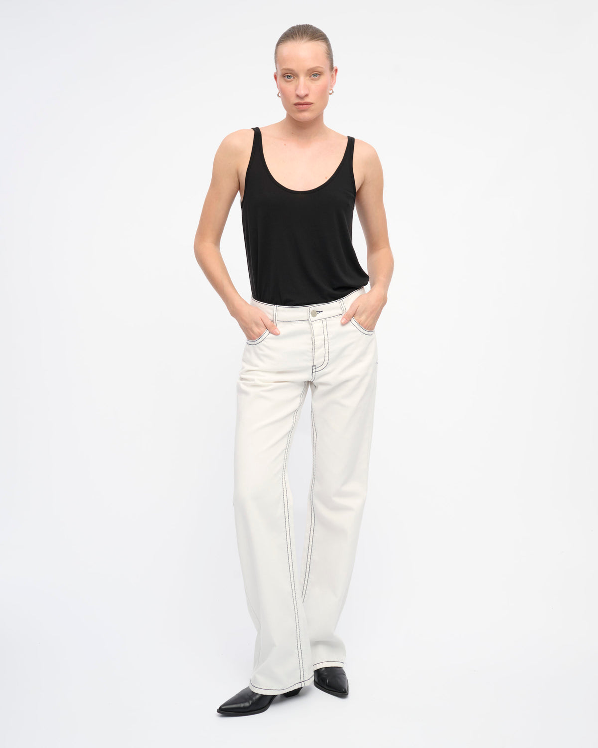 ANAIS TOP