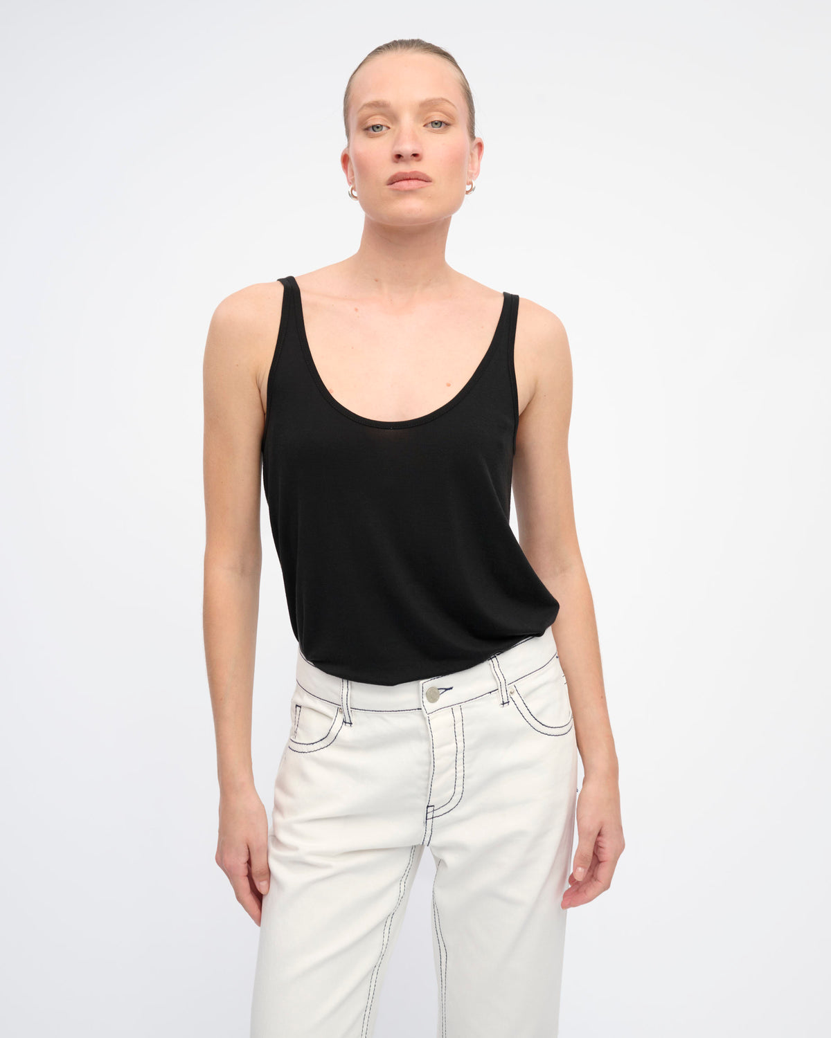 ANAIS TOP