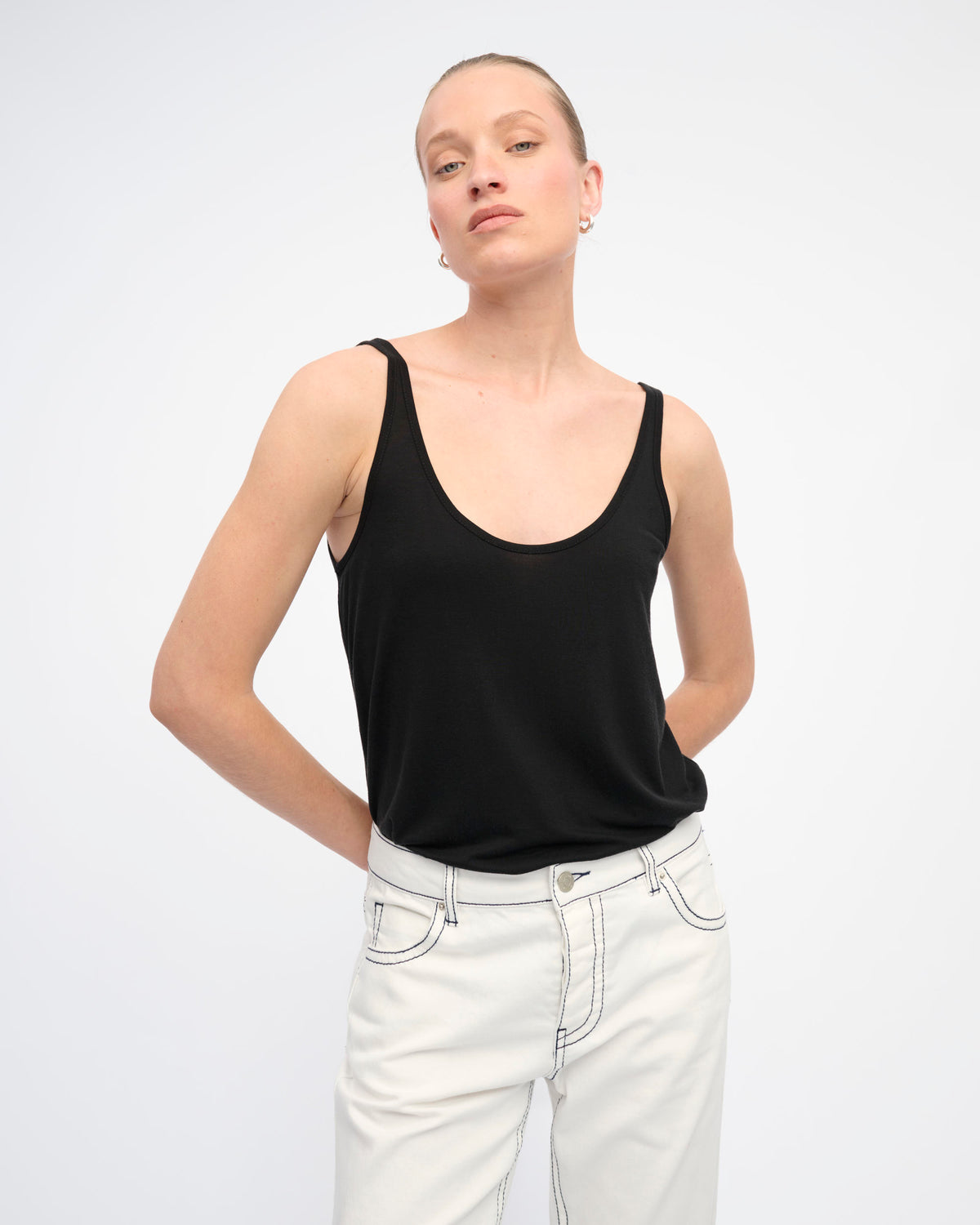 ANAIS TOP