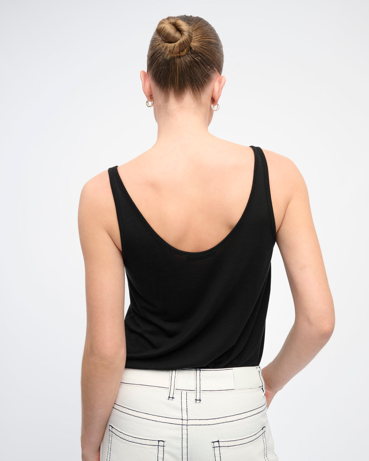 ANAIS TOP