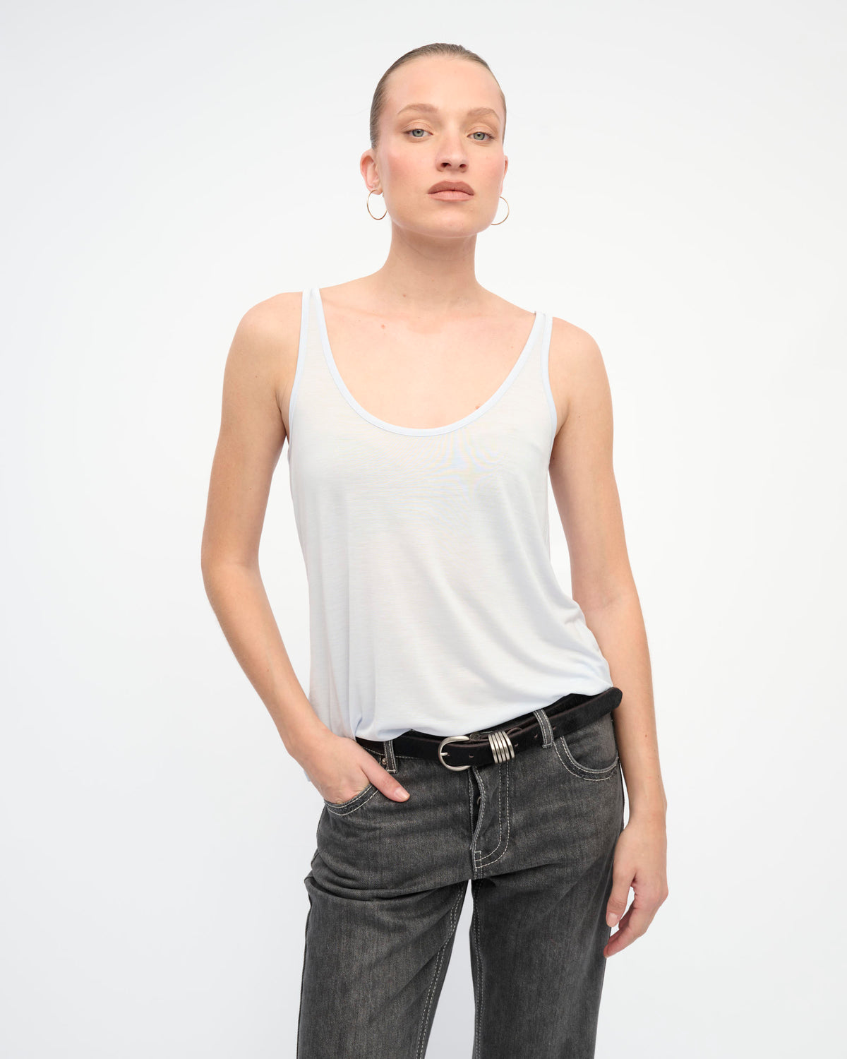 ANAIS TOP