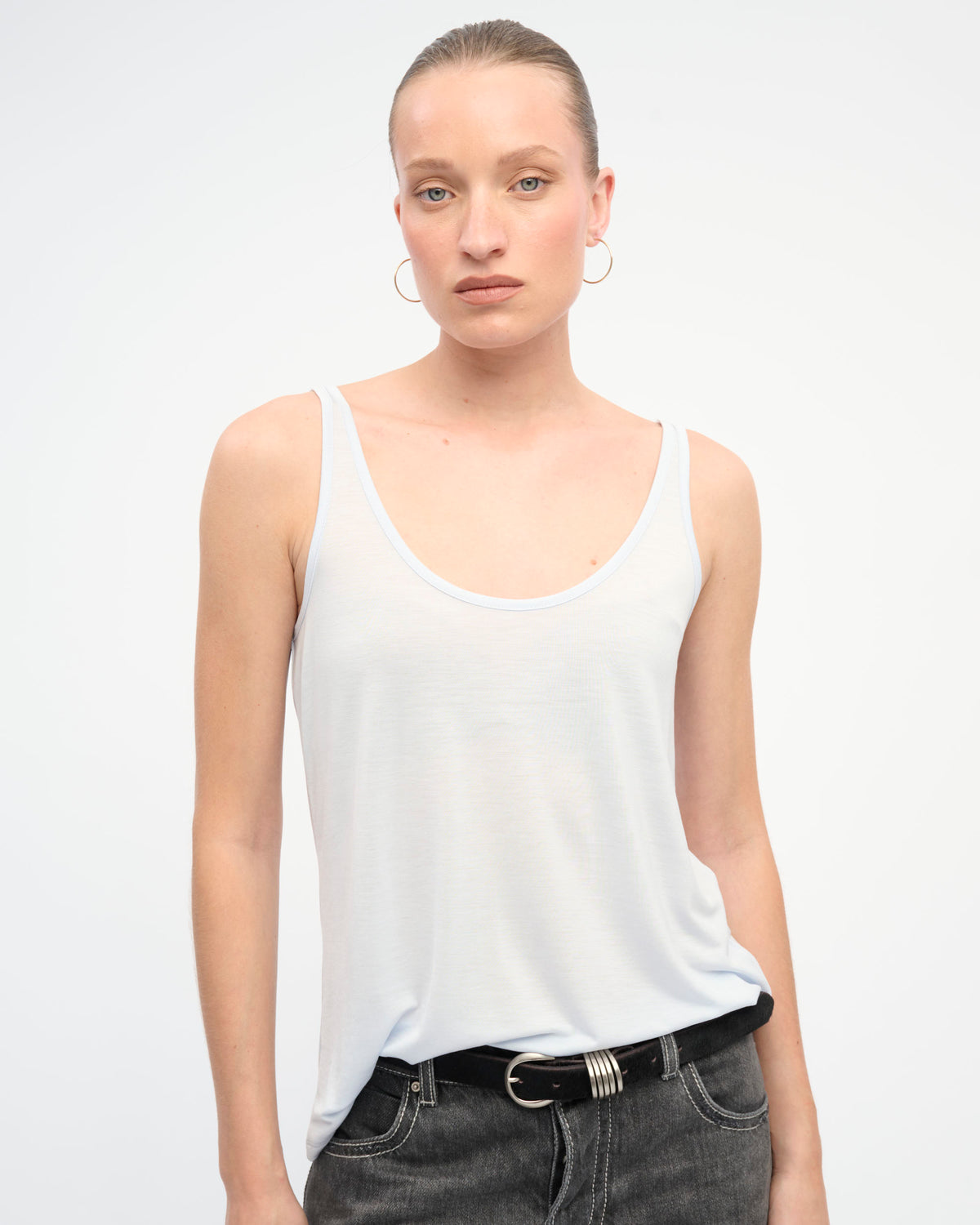 ANAIS TOP