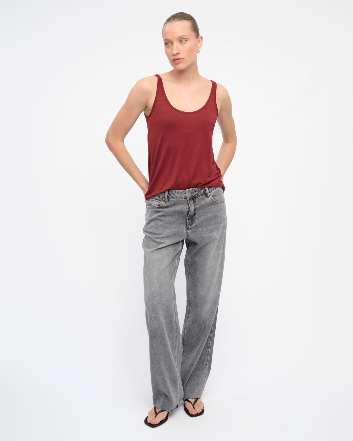 ANAIS TOP