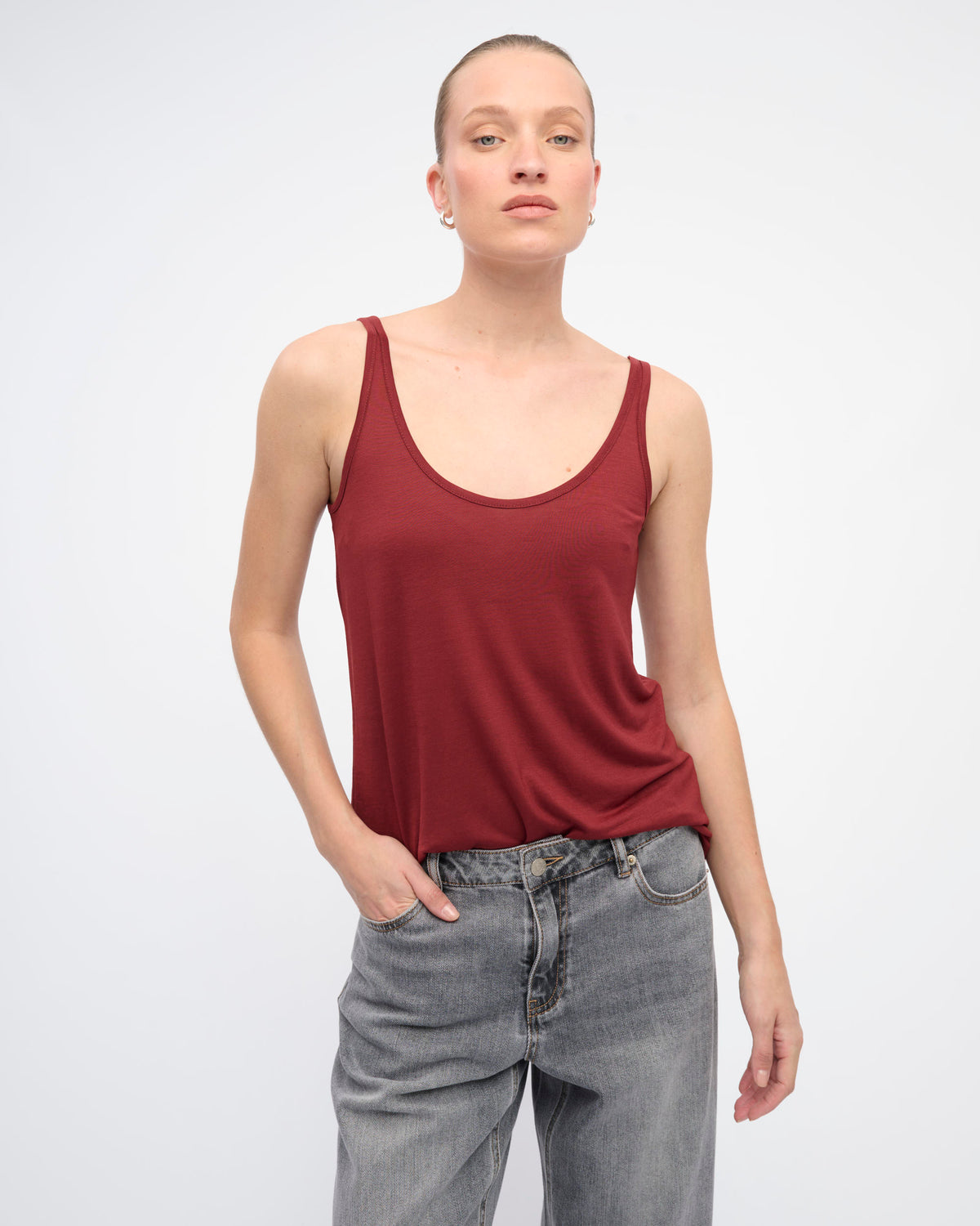 ANAIS TOP