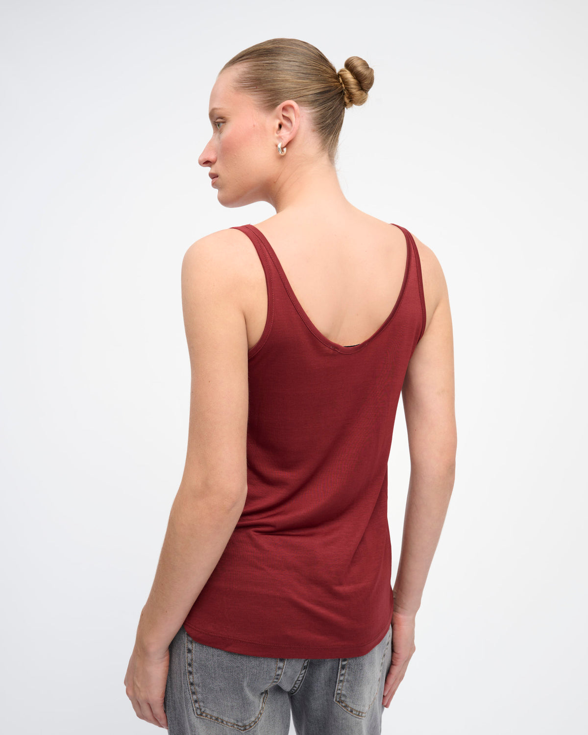 ANAIS TOP