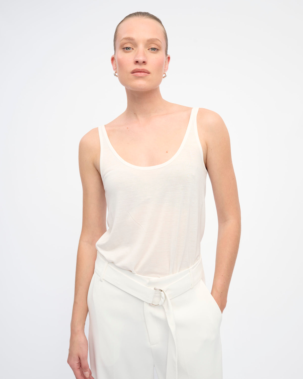ANAIS TOP