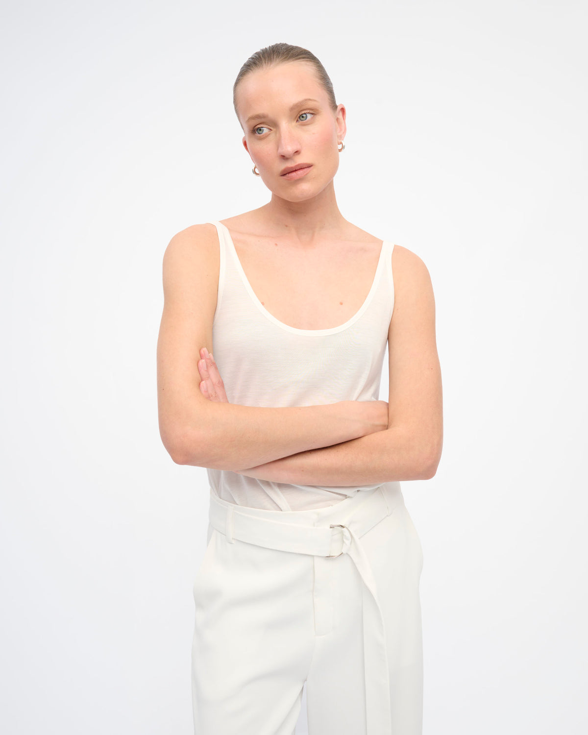 ANAIS TOP