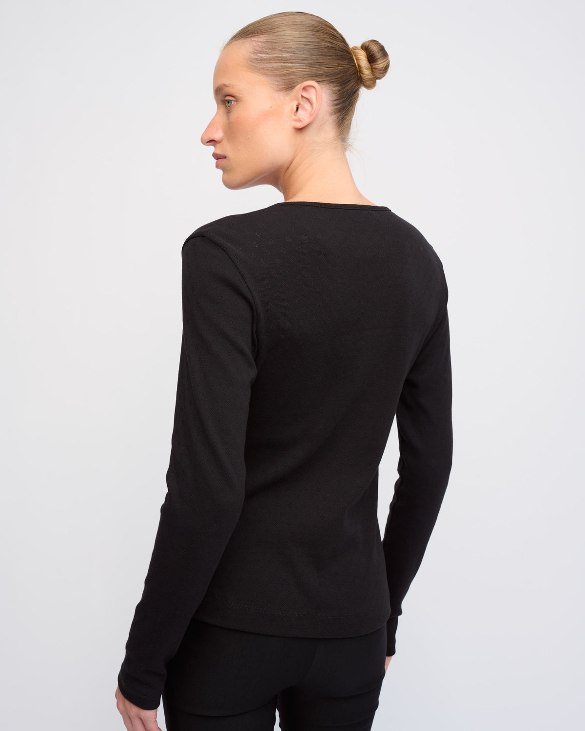 ANGEL TOP
