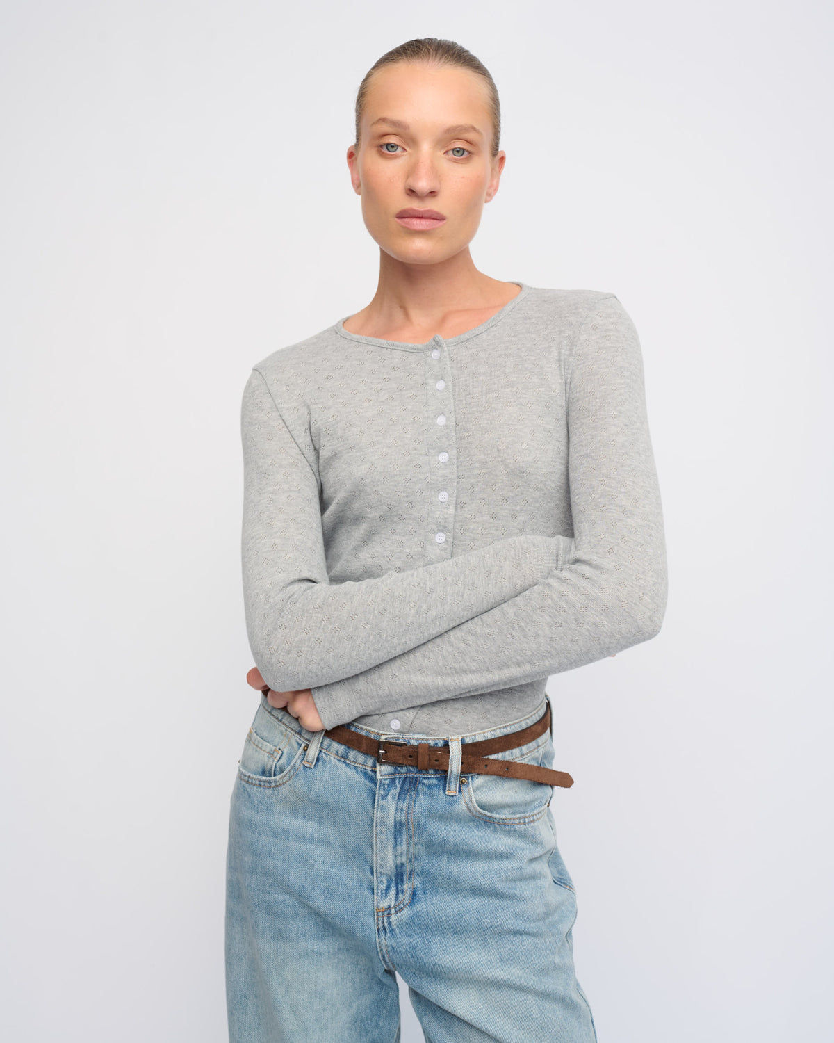 ANGEL TOP
