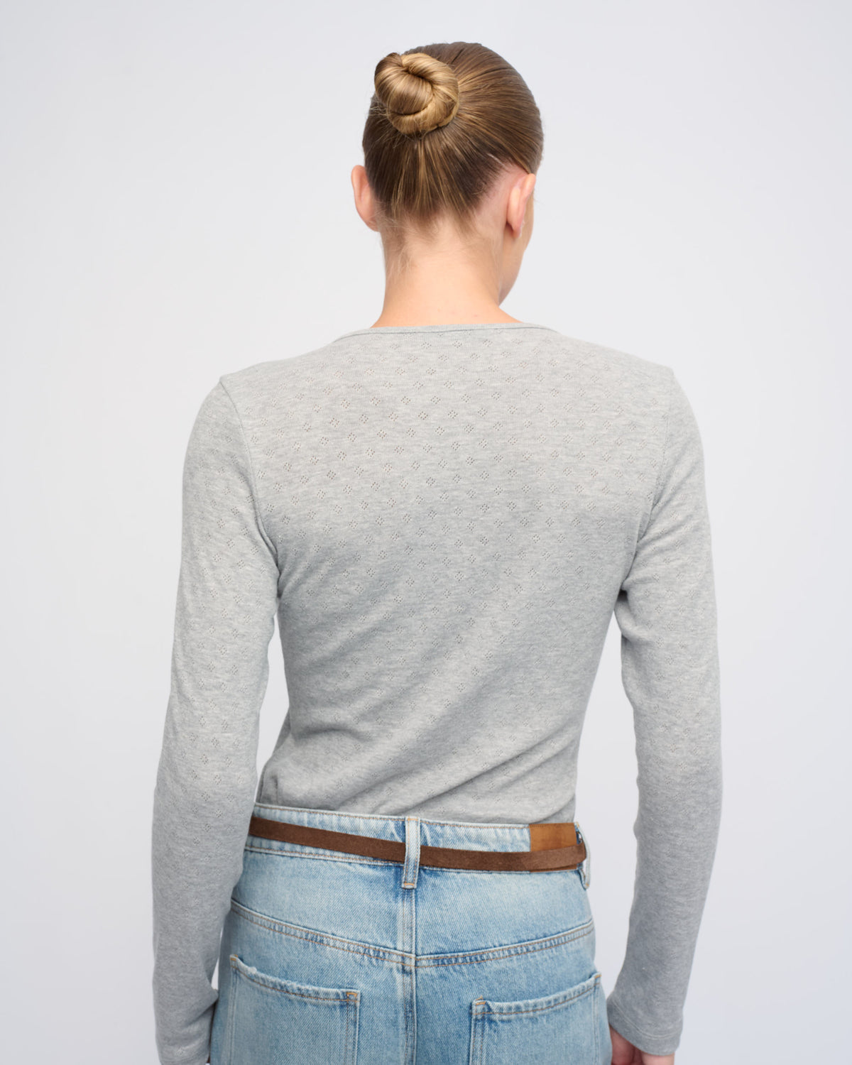 ANGEL TOP