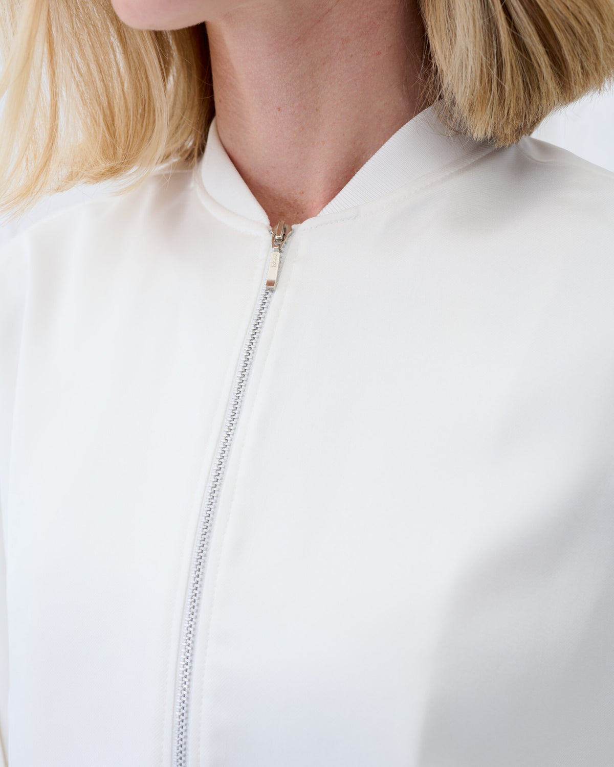 ANGELO JACKET