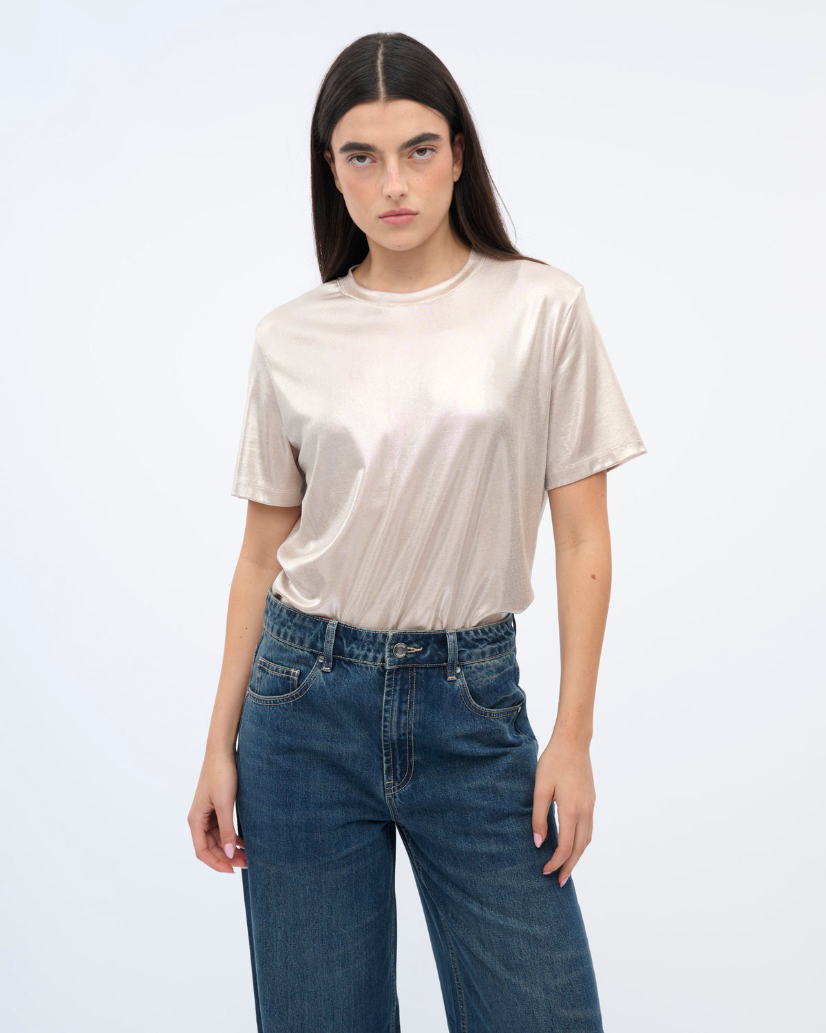 ANITA TOP