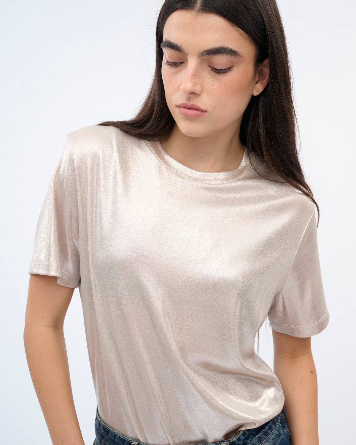 ANITA TOP