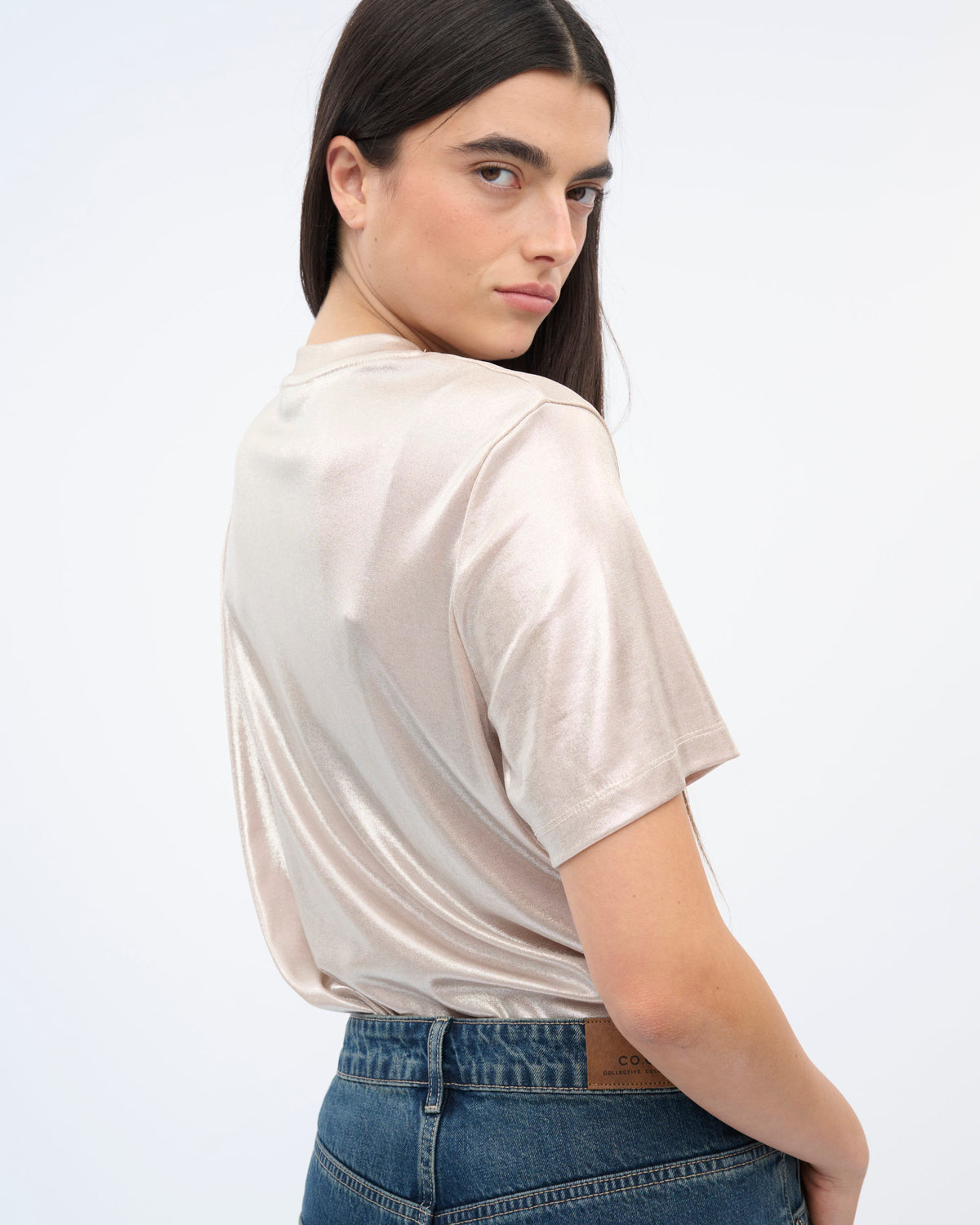 ANITA TOP