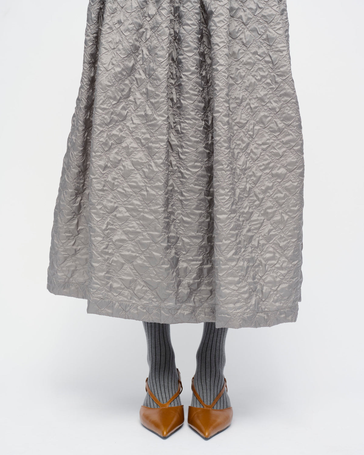 ANNA SKIRT