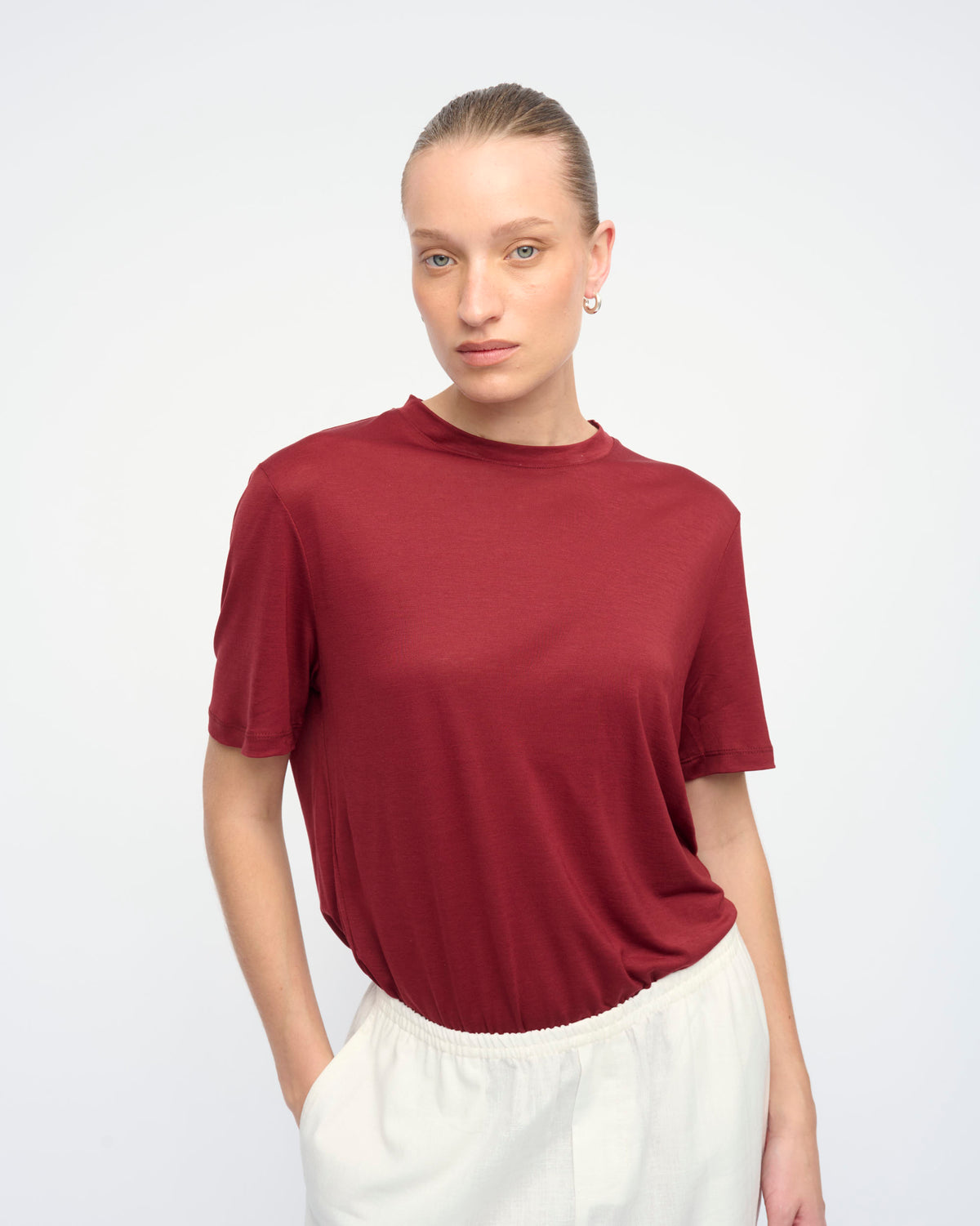 ANNIE TOP