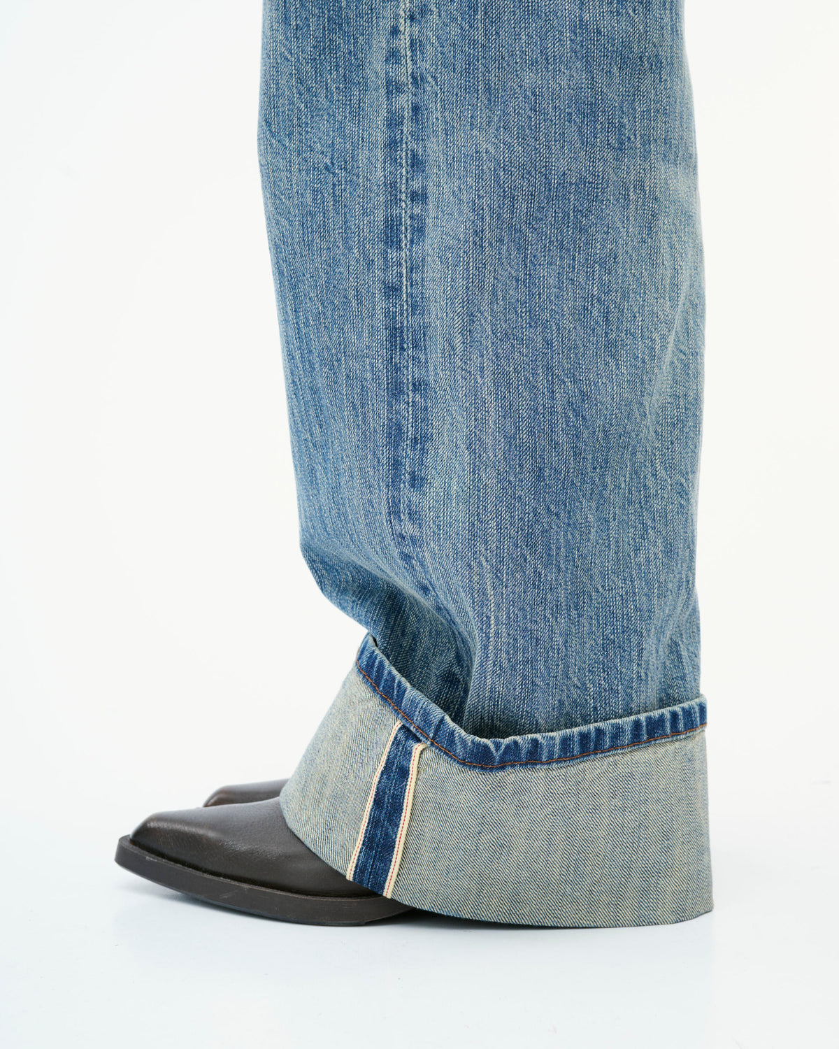 ANTHONY JEANS PreOrder