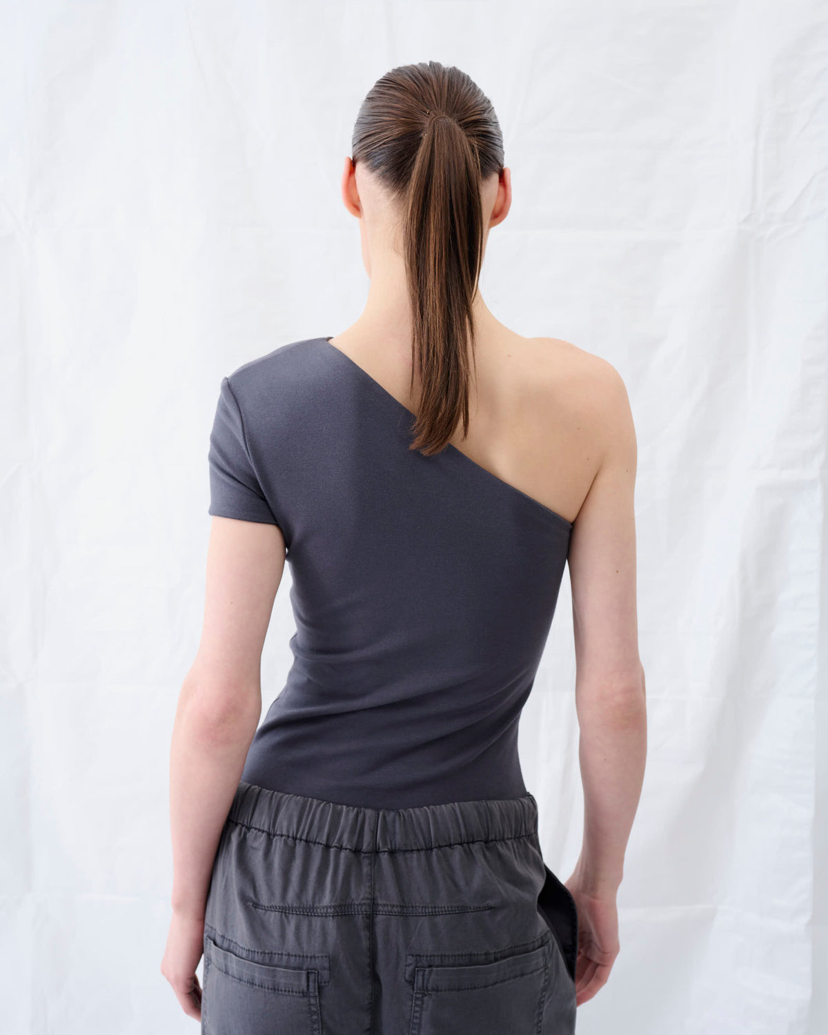 ANYA TOP