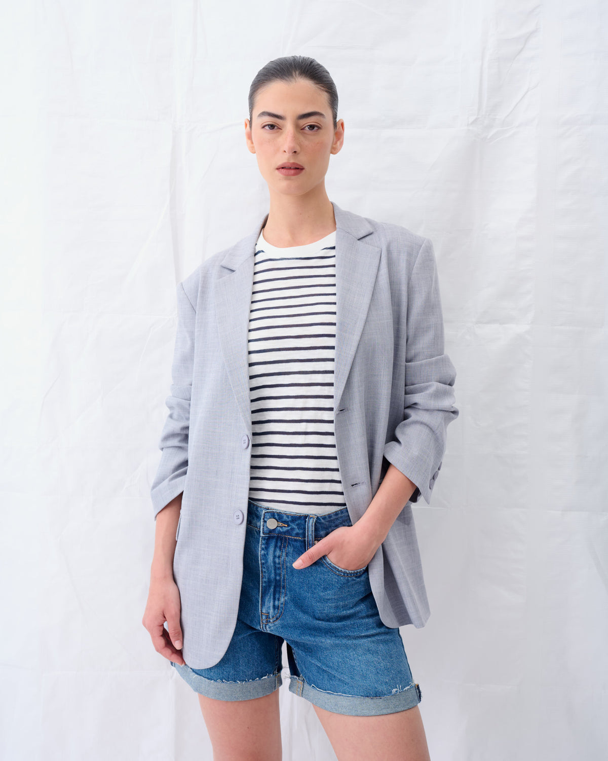 ARIEL TOP