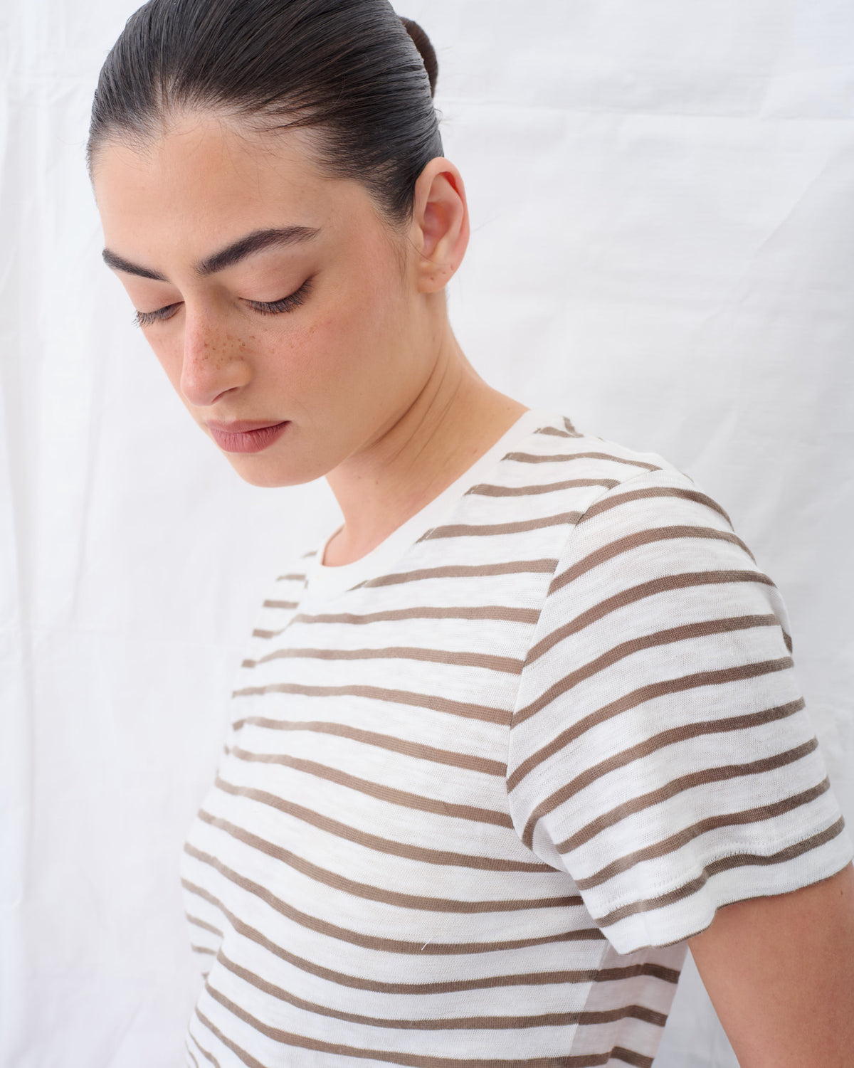 ARIEL TOP