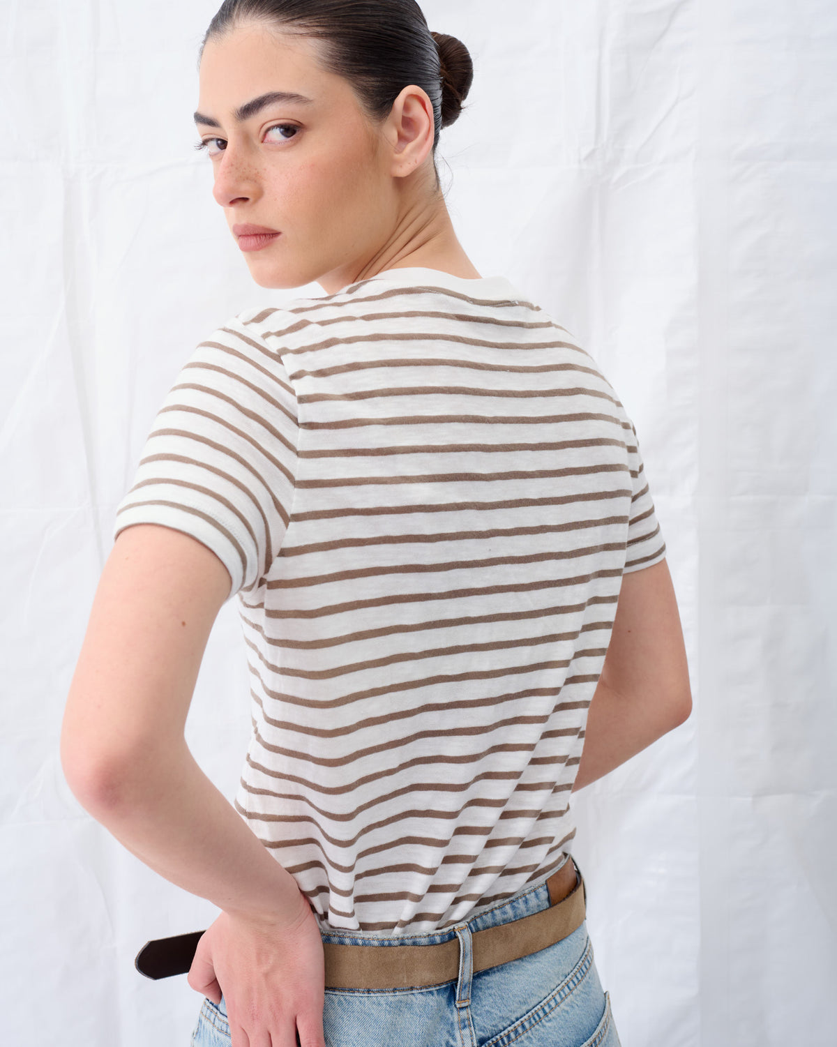 ARIEL TOP