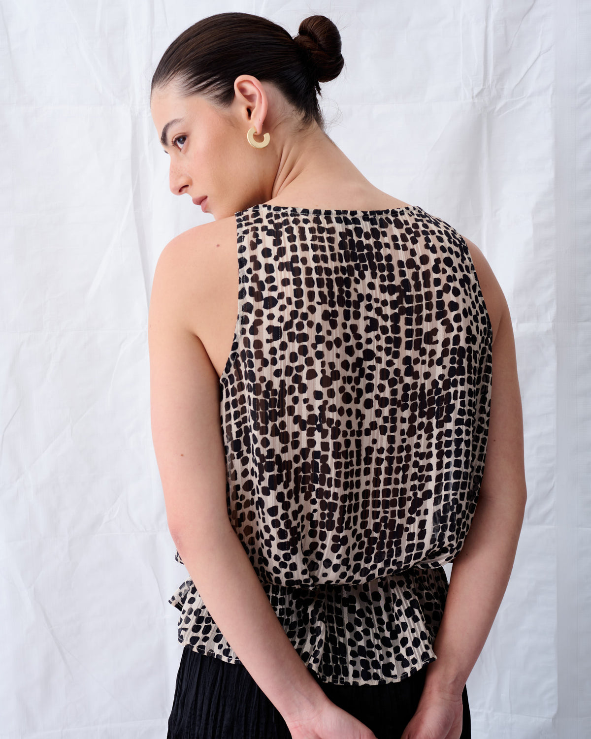 ASHLEY TOP