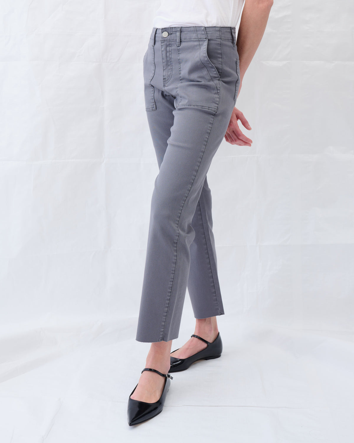 AUSTYN 25 PANTS