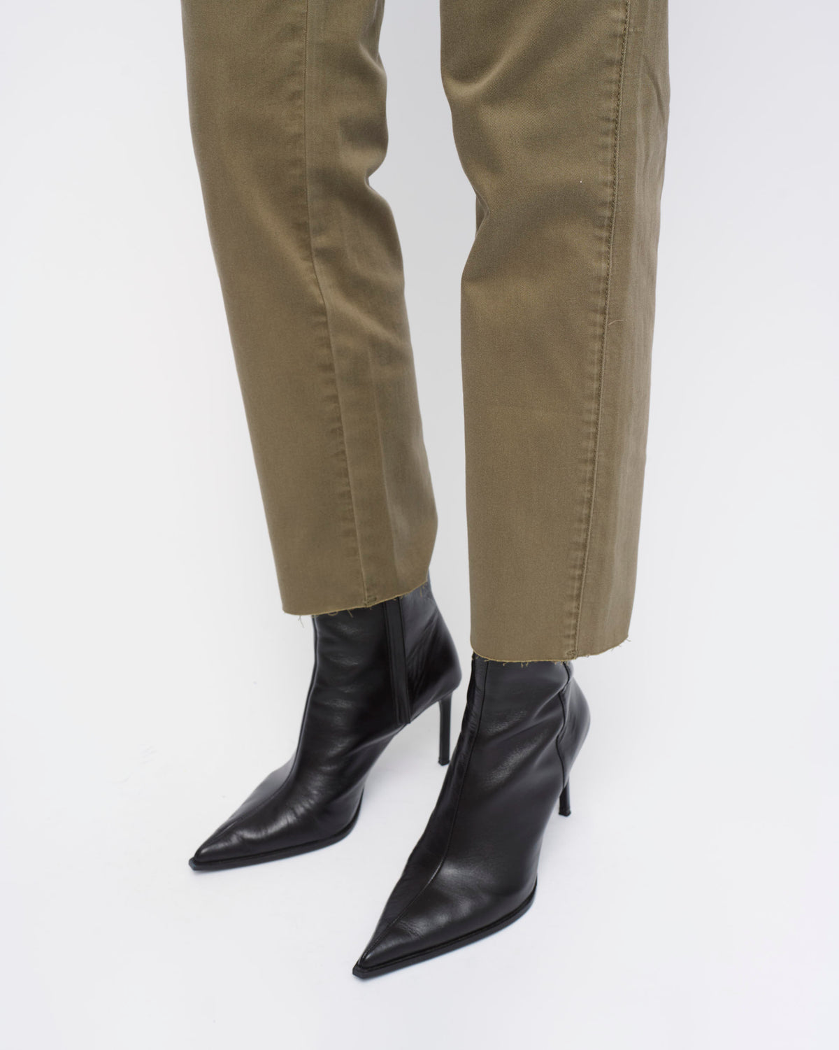 AUSTYN 26 PANTS